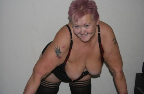 pawg russian thick wife natalia fucking hot porn photo