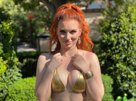 thick vanny free sex pics