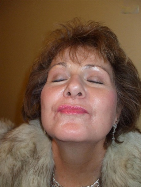 hot turkish muslim milf big ass adult pictures