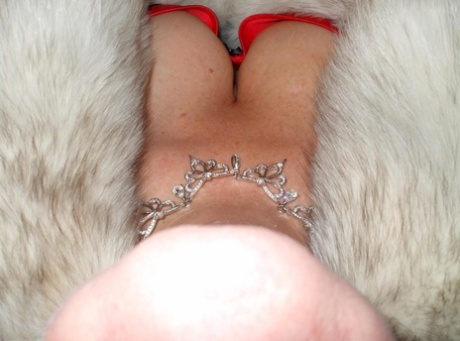 porn bbw destroyed free picture