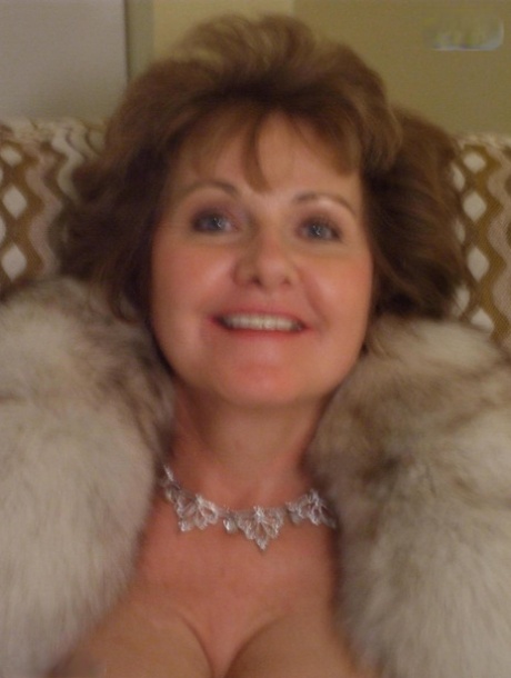wintarrose bbw erotic picture