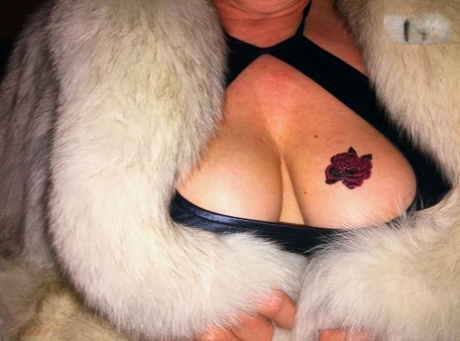 single mom bronx bbw sexy naked pictures