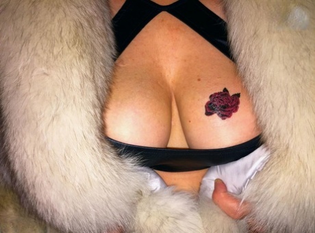 chubby babes bbw daring hot nude photo