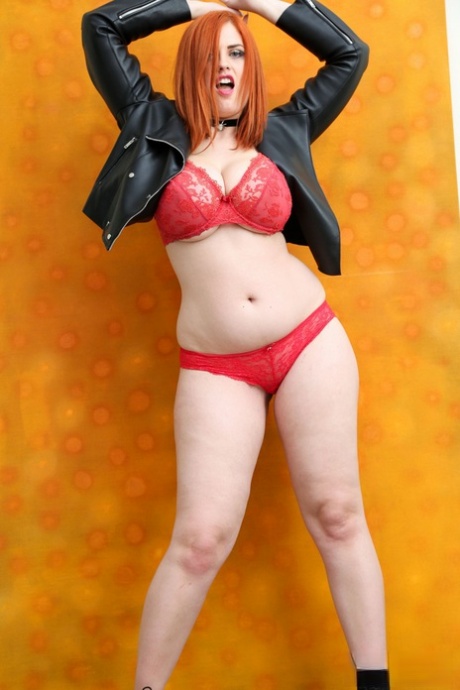 bbw fmm sexy pics