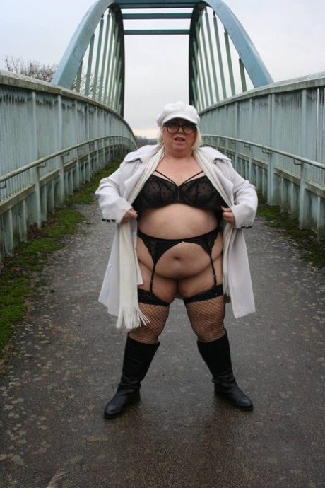 sex big ass bing brose sexy xxx archive