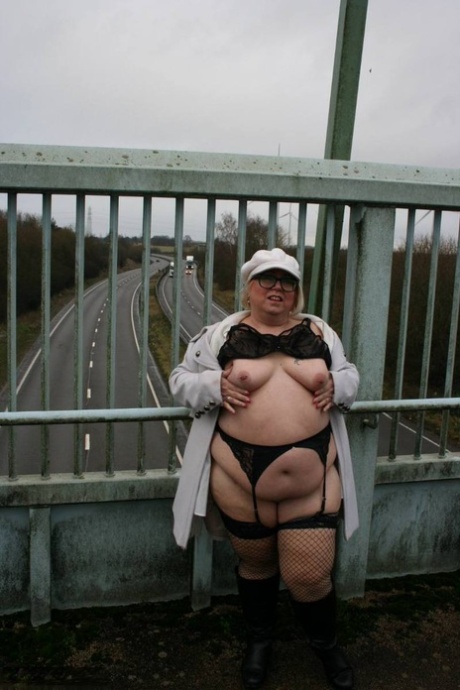 bbw pawg creampie top pics