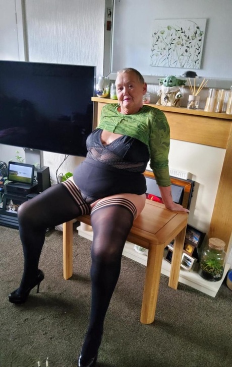 chubby punk lesbians homemade hot xxx pics