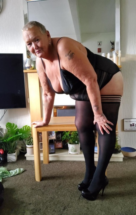 fat booty aunt beautiful photo