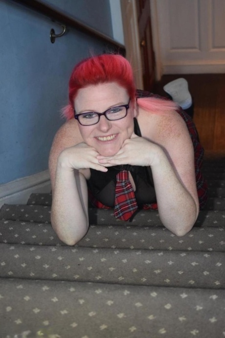 bbw obese porn stars hot nude picture
