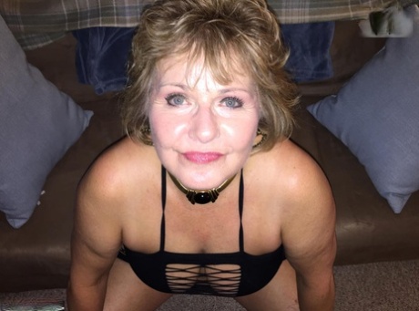 fat bitch anal hot naked picture
