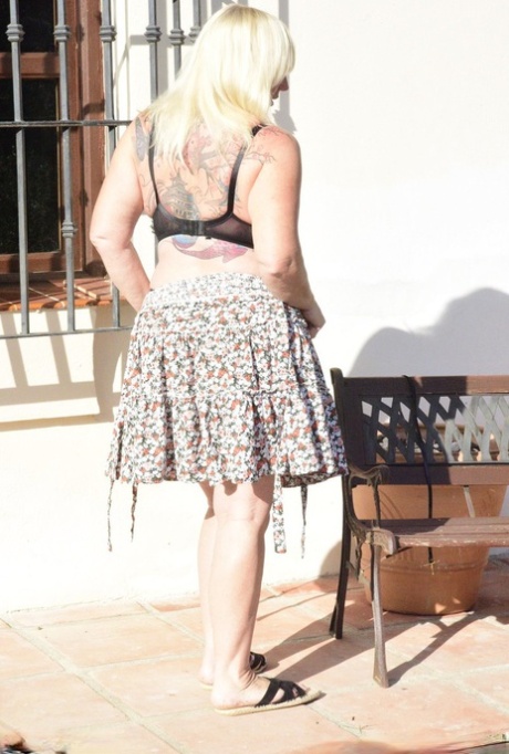 fat master beautiful naked photos
