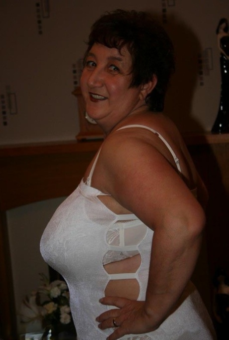 curvy girl anal beautiful archive