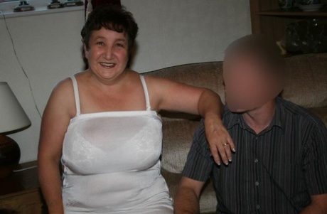 thick foursome pornographic photos