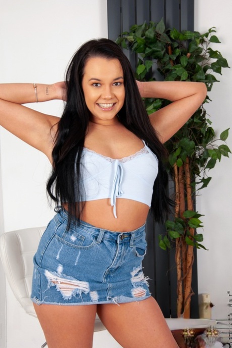 bbw tic tok hot sex pictures