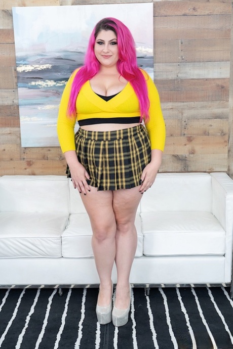 black ebony bbw mom beautiful porn image