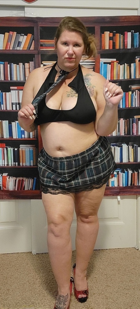 sexy curvy black women nice images