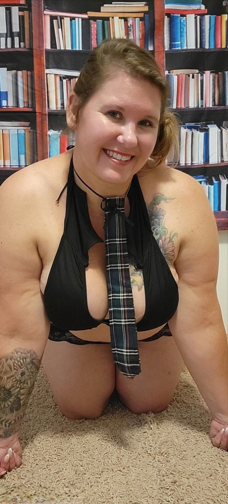 homemade italian bbw amateur sexy nudes photo