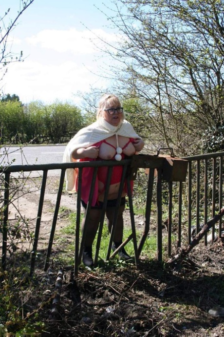shanon bbw hd pics