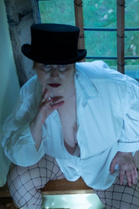 bbw fuck galleries free beautiful nude gallery
