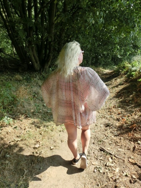 bbw auditions beautiful xxx pics