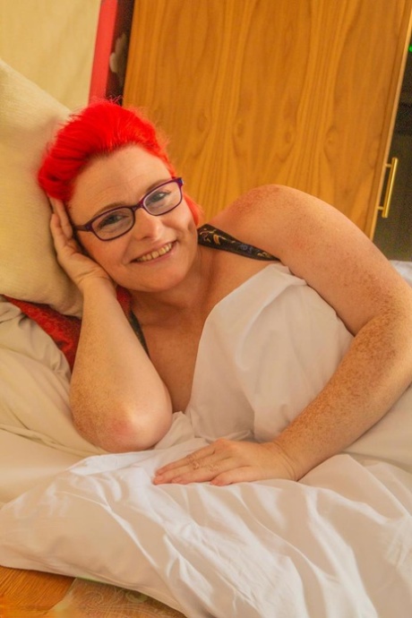 fat black woman wants hard white cock free pictures