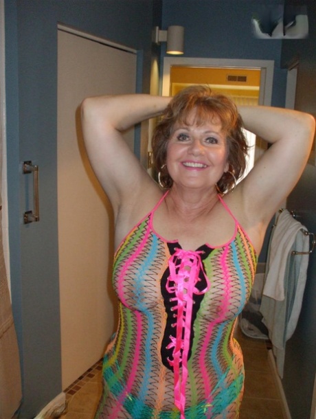 jenny hendrix big booty sexy xxx pictures