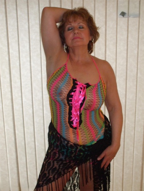 bbw in ada oklahoma free xxx img