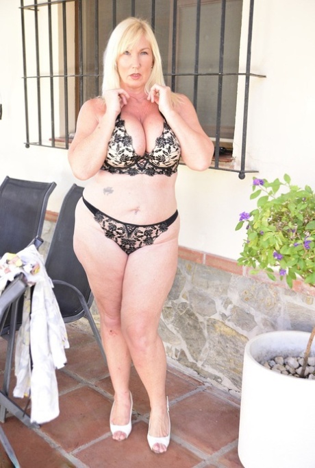 thick disney characters free xxx pics