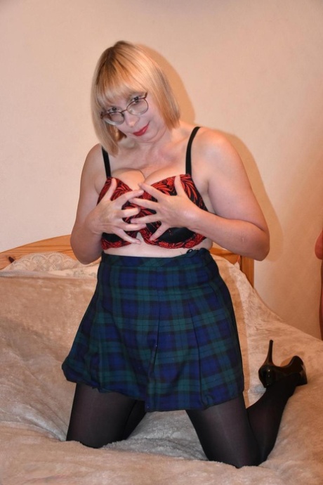 do finnish men like bbw sexy xxx pic