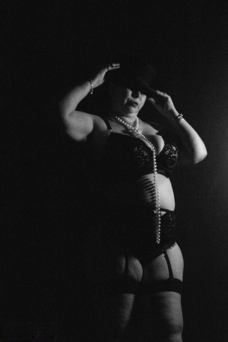 bbw weight gain denial hot nude galleries