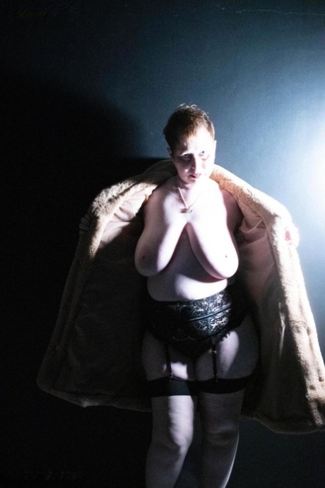 bbw pee fart art porn picture