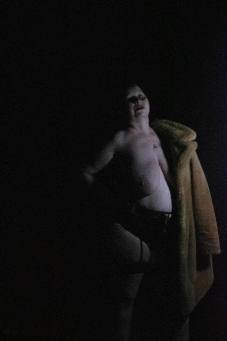 bbw enjoying hispanic dick nudes pics
