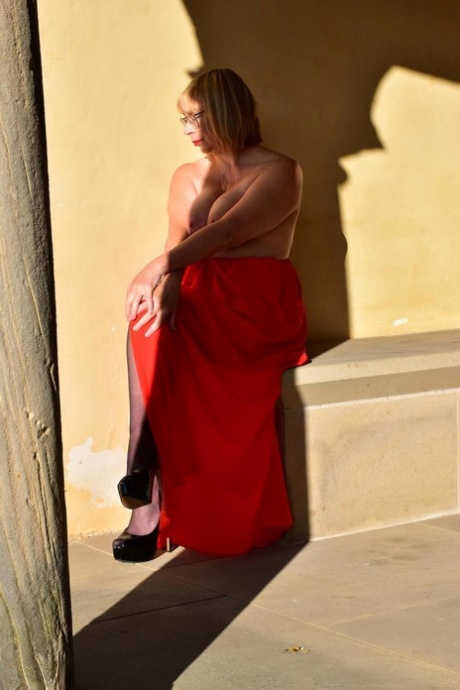 bbw belly talk hot sexy photos