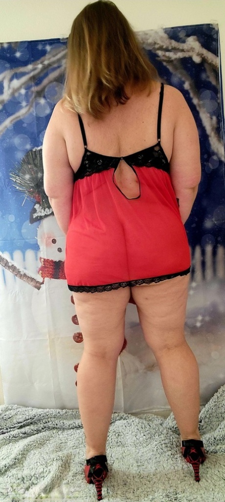 thick black thots nice archive