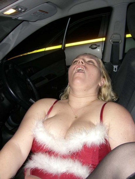big tit bbw hardcore nude photo
