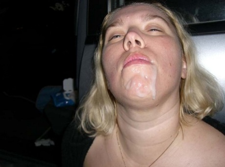 bbw knocked up top photo