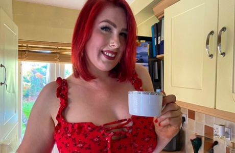 bbw sister taboo free pictures