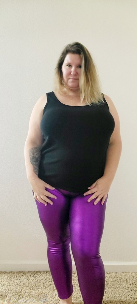 sluts hottest bbw hairy lydia wife pornos gallery