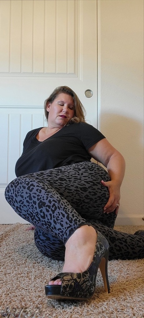 black big dick fucks black big ass nude photo
