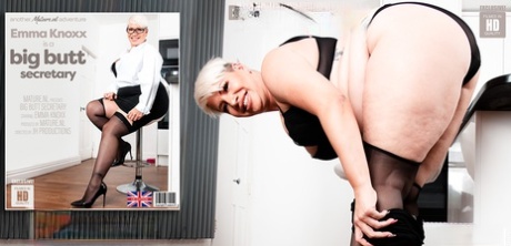 bbw domina free naked photos
