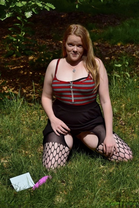 fat booty black teen pornographic pictures