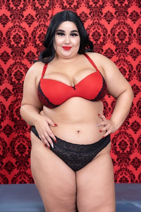 porn vintage curvy free xxx images