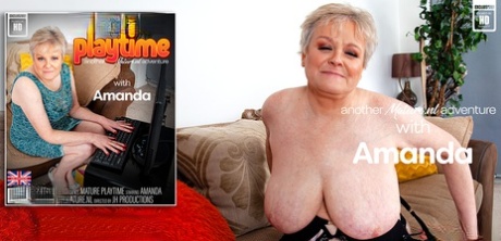 analee sands bbw free naked galleries