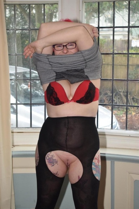 bbw layla burp naked archive