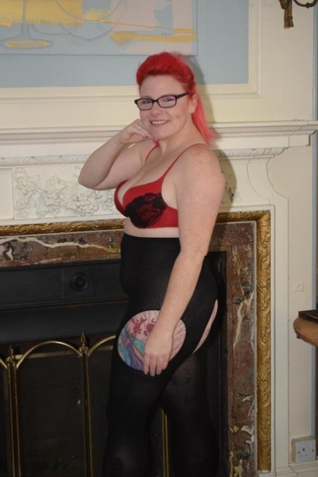 this thirty something anime loving housewife is chubby pornographic archive