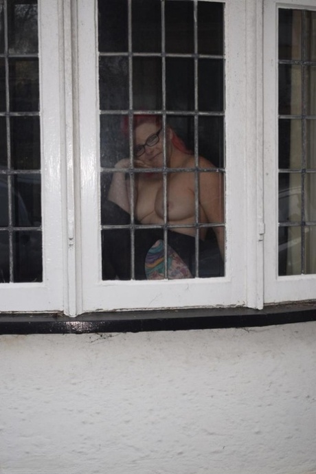 fat dicks naked picture