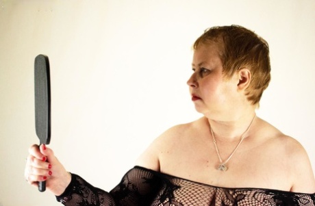 fat women and man saxy free sexy photos