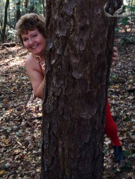 tgp amateur porno chubby ladies hot sexy galleries