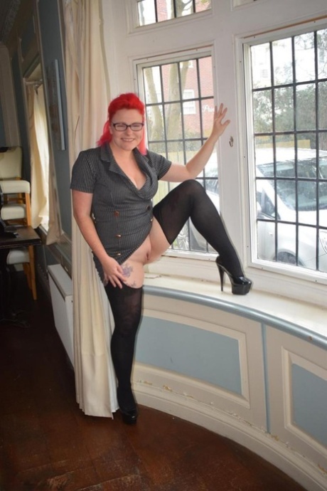 monica love bbw free porn archive