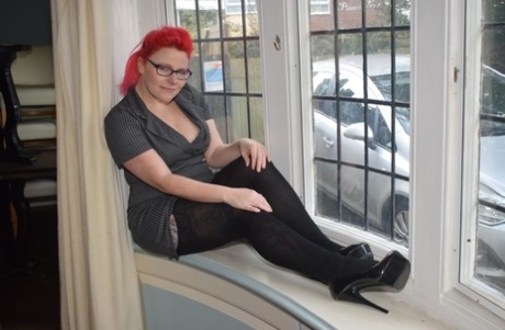 bbw slow motion art nude pictures